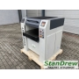 Grubościówka, strugarka WOODFAST TH 530